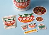 8月の新着ホットニュースまとめ です！