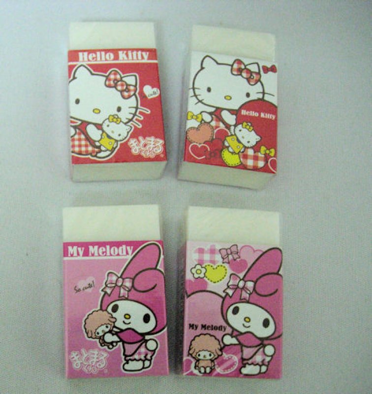 画像1: 120124 ギュッとシリーズ まとまるくん《ゆうパケットOK》 (1)