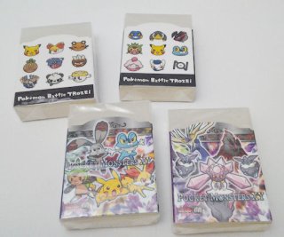 140813 ポケットモンスターXY クルトガ《ゆうパケットOK