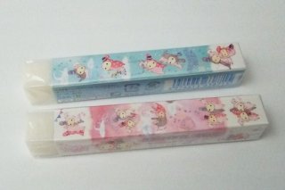 180820 センチメンタルサーカス ゆらめき涙こびんシリーズ