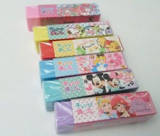 あむ♡本日お値下げ中様の専用ページ 楽天市場】【 Maped 】 マペッド 消しゴム NO.511180-2 ethnic