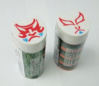 ゴエもん様❁専用ページ TOKYO CULTUART by BEAMS（トーキョー カルチャート by ビームス