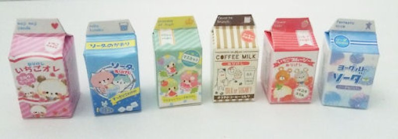 ♡ゆうり♡さん専用ページ illustration #drawing #tomgirl #femboy