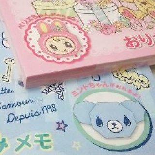 め*ろ様 メゾピアノ　ポンポネット　160 セット　レトロ NARUMIYA INTERNATIONAL - メゾピアノ & ポンポネット セットの