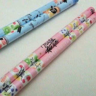 160504 じんべえさん てのりぬいぐるみ《ゆうパケットNG