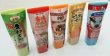 画像2: 171217 SALE!! チューブ消しゴム《ゆうパケットOK》 (2)