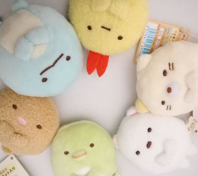 追加！ふわっち5点ぬいぐるみ2点 ブランケット追加。マグネット1点 トランプつき Amazon.co.jp: JSGHGDF ペア フラシ天 マグネット カップル