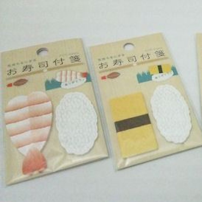 プロフ必読@フォローでおまけお付けしますさん　専用 M.S.S Project 「BOOTH Shop」限定オリジナルグッズ&M.S.S.Pay