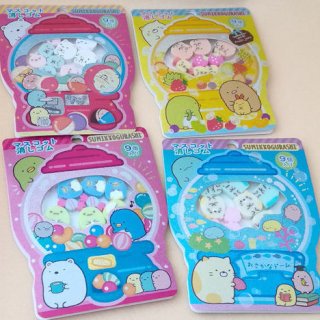 バラ売り 組み合わせ OK◎ すみっコ まとめ売り セット 71y3bnJKiOL.jpg_BO30,255,255,