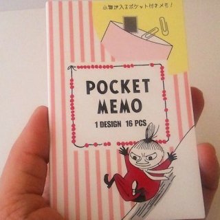 トミカ　非売品　オンデマンドバス　オマケ付(鉛筆＆消しゴム) トミカ Osaka Metro Group オンデマンドバス
