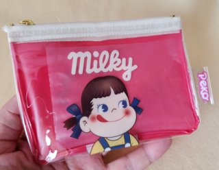 とっこちゃんの雑貨屋さんご注文商品！ABランク手芸ペレット！20㎏入り！ とっこちゃんの雑貨屋さんご注文商品！ABランク手芸ペレット！20㎏