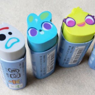 pururunpanda様❁専用ページ 商品詳細ページ | 櫻坂46 OFFICIAL GOODS STORE | 【会場受取