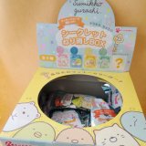 すみっコ　新品　おばけ　他セット　レア 楽天市場】【 Sumikko グッズ 】 すみっコぐらし ワレット WL