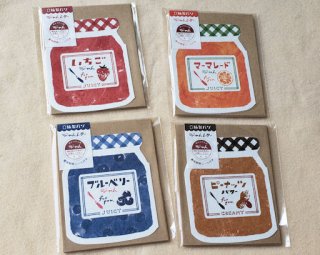 200329 わくわくコレクション リラックマ&すみっコぐらし ベッド