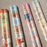 ロールシール中古ෆ‪‪ - メルカリ‬‬