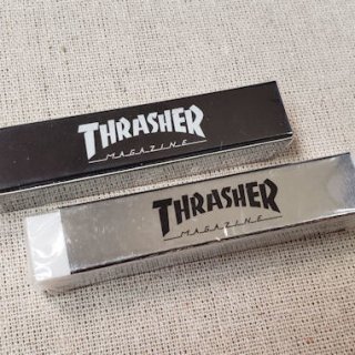 ブレイドランナー デッカード 消しゴム 非売品 激レア Yahoo!オークション -「ブレードランナー デッカードブラスター