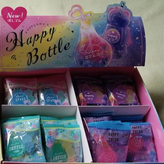 ヨドバシ.com - ショウワノート ワンピース 消しゴム 通販【全品
