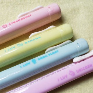 00 スタディコレクションシリーズ ロケット消しゴム ゆうパケットok たんたん 00 スタディコレクションシリーズ ロケット消しゴム ゆうパケットok たんたん