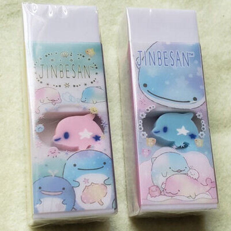 キャラクター消しゴム　ワンピース ワンピース 消しゴム」の人気商品一覧 | 安い商品を通販サイト