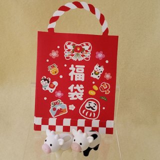 いちご消しゴム 夢のある レトロ いちご消しゴム 夢のある レトロ