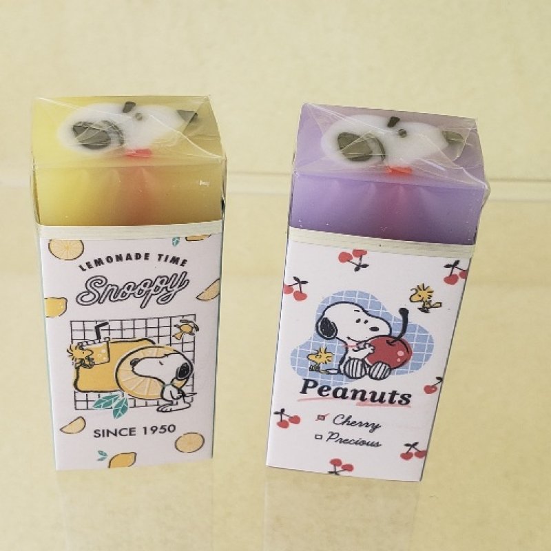 SNOOPY スヌーピー　貯金箱　リーメント　消しゴム　ブラシ　5点セット Amazon | Peanuts 貯金箱 スヌーピー 小 | 貯金箱 | おもちゃ