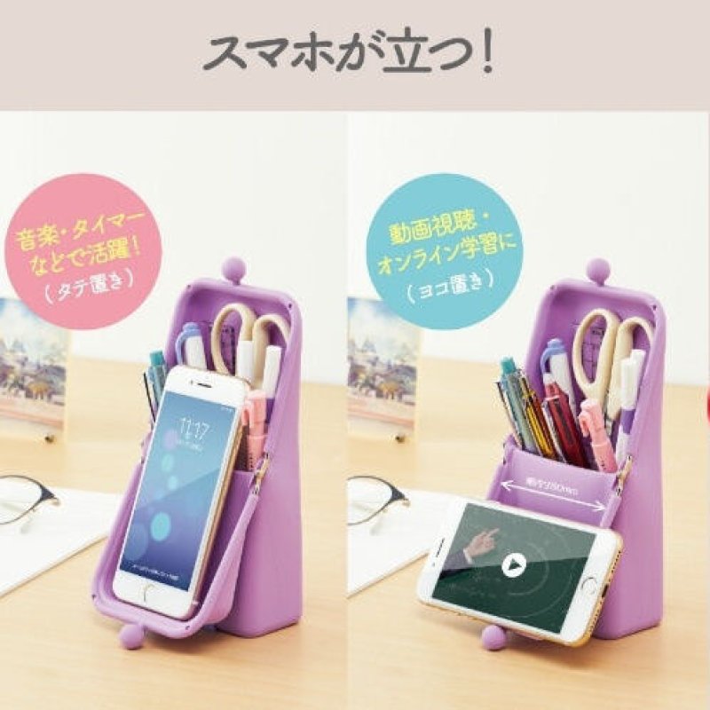 あんこ ねた箱 ネタケース あんこ ねた箱 ネタケース 楽天市場】ネタ箱の通販