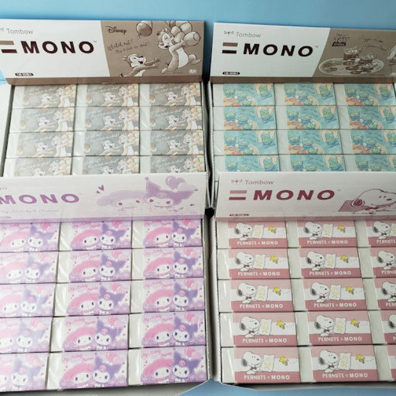メルカリで30分以内に売れなければ300円　「心眼ニャンコ」 ENHYPEN ソヌ トレカ、ポスカ、ミラーセット - メルカリ