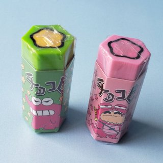 180430 缶ドリンク消しゴム《ゆうパケットOK》 - たんたん