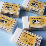 レモン社　消しゴム　MILKYWAY レトロ　ハート ☆激レア☆レモン社 消しゴム 昭和レトロ ファンシー - メルカリ