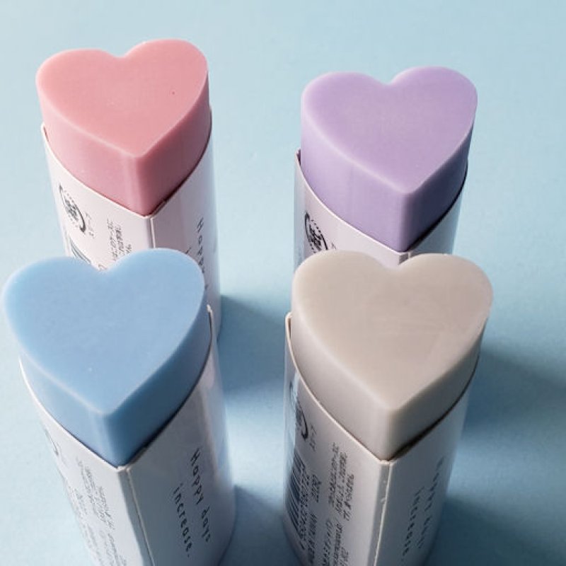 パクボゴム　GOOD DAY フルセット未開封　オマケ付き パク・ボゴム 2019 Good Day ほか 新品セット