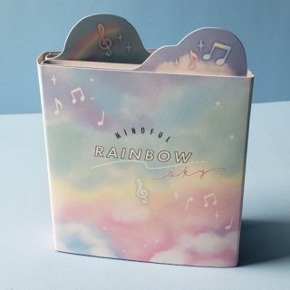 ayyjewel メモ バラメモ ダイカットメモ おりがみ 220106 newおりがみメモ《ゆうパケットOK》 - たんたん