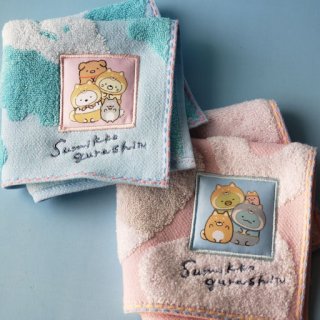 限定1気まぐれ出品❣️可愛い✨大開運金運✨おやすみなさい布団BIGネコトートバッグ レオ・レオニ 帆布トートバッグS あおくんときいろちゃん | 絵本