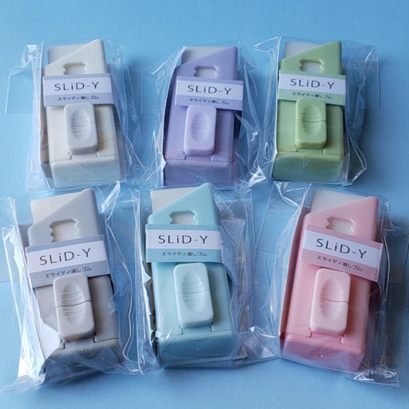 【おさるさま専用】コムドット ノンプリ ゆうたセット ゼット 送料無料 バット 大人 一般 硬式金属製バット ビッグバン