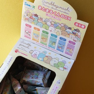 すみっコぐらし 5周年 記念ムック本 なりきりたぴおかセット まとめ売り 61y83xitJuL._UF894,1000_QL80_.jpg