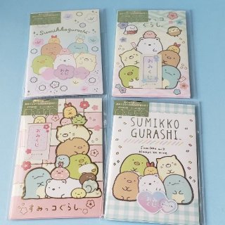 ✴︎ご成約品✴︎リピーター様　イベント割引　おまとめ同梱包　５点 Q．印刷時「インボイス税込税計算を使用する」がチェックOFFに