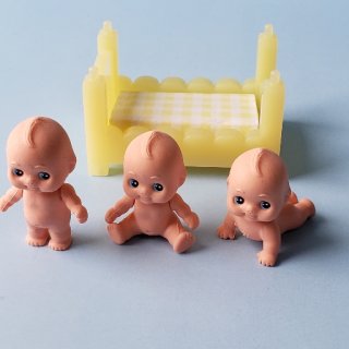 ひ*こ様 地層探検消しゴム　激レア　希少品　珍品 地層探検消しゴム 激レア 希少品 珍品