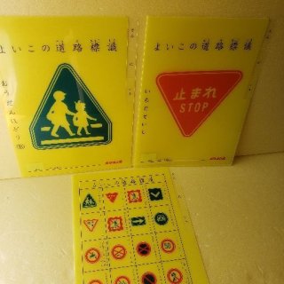 きいろたん様♡専用 LED付き押しボタンスイッチ(白・小型・赤色LED) TS-ALGWRH-G
