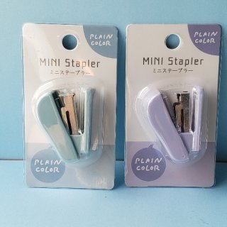 【未開封/新品】BAMA TEA+茅台ミニ5本セット 激安な 未開封/新品】BAMA TEA+茅台ミニ5本セット 茶 - 茶