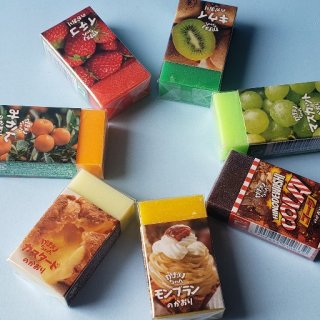 120925 旧バージョンは 在庫限りで終了となります！ かおり