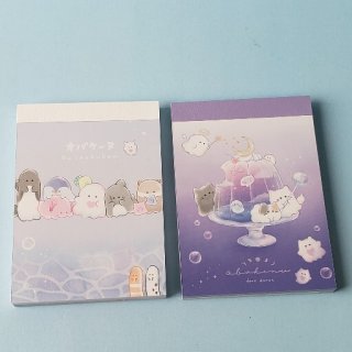 【こゆ様♡オーダー専用ページ】(お急ぎ) 楽天市場】《10%OFFクーポン》お香 おしゃれ [ 1/f yuragi