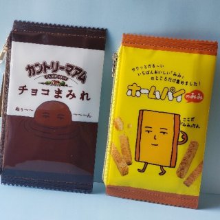 220626 クレヨンしんちゃん&サンリオキャラクターズ 六角ロング