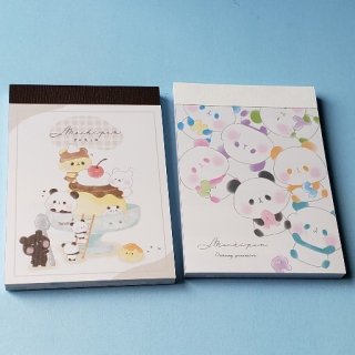 231123 オバケーヌ3周年☆ スイーツパーティシリーズ おかしな
