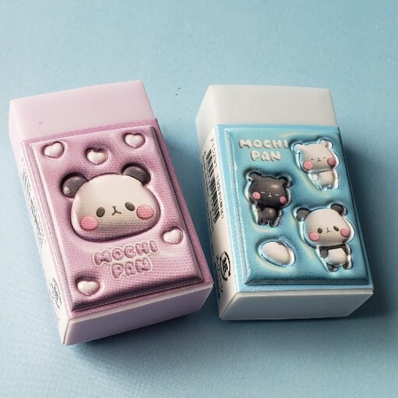 【ゆうゆう⇄らくらくメルカリ便】 mushroom様ご確認用 ゆうゆうメルカリ便】 2枚 ミャクミャク うちわ - メルカリ