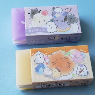 230129 ガールズコラゾンコレクション ふるふる キャンディ