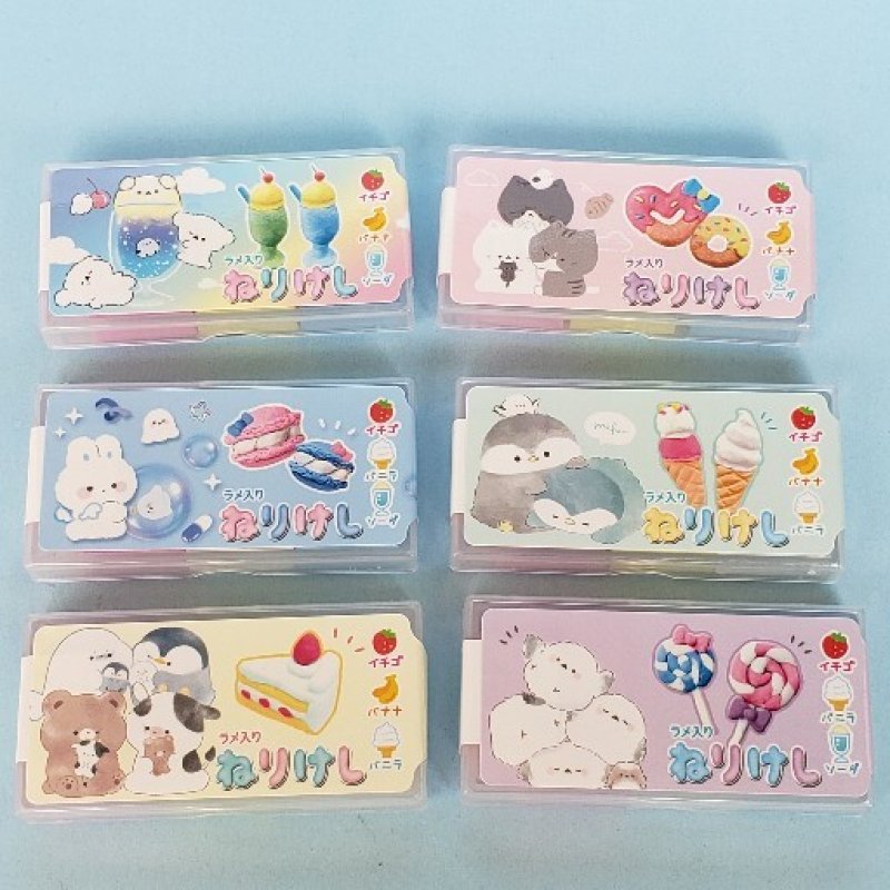 餅捏ね台(伸ばし棒付き)購入前コメント必須 240331 リニューアル ラメ入りねりけし《ゆうパケットOK