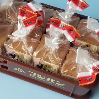 230924 すみっコぐらし×Ain mini消しゴム《ゆうパケットOK