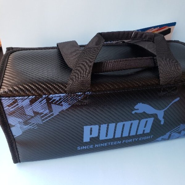 画像1: 241013 PUMA 水彩絵の具セット＜発送は宅配便のみ＞ (1)