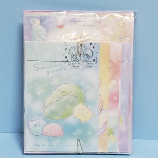 たんたん様 かまめしどん × だだんだん 2号（ 空想バイキンメカ 028