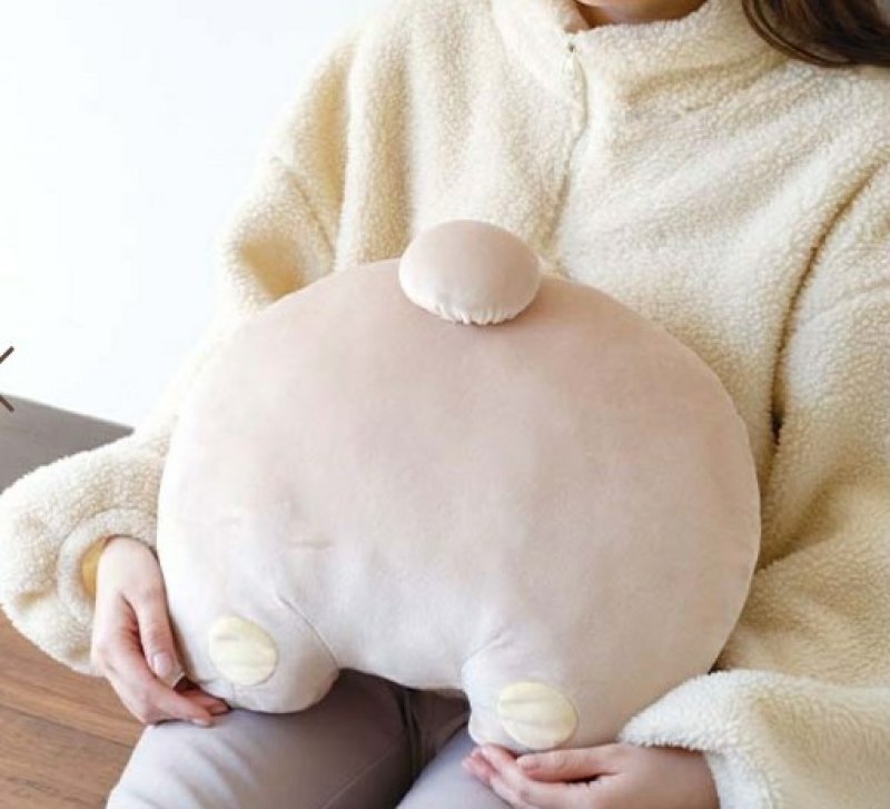 241027 リラックマ BASIC RILAKKUMA FavoriteThingsシリーズ