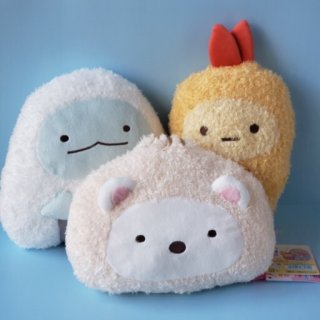 たぴおかくじ シークレット - メルカリ